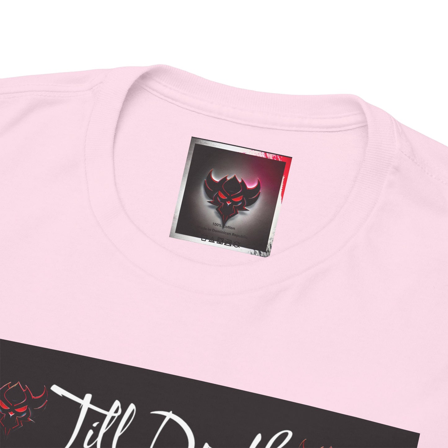 Till Death Do Us Part Tee, Unisex Skeleton T-Shirt for Halloween, Couple Gift, Festive Streetwear, Gothic Style