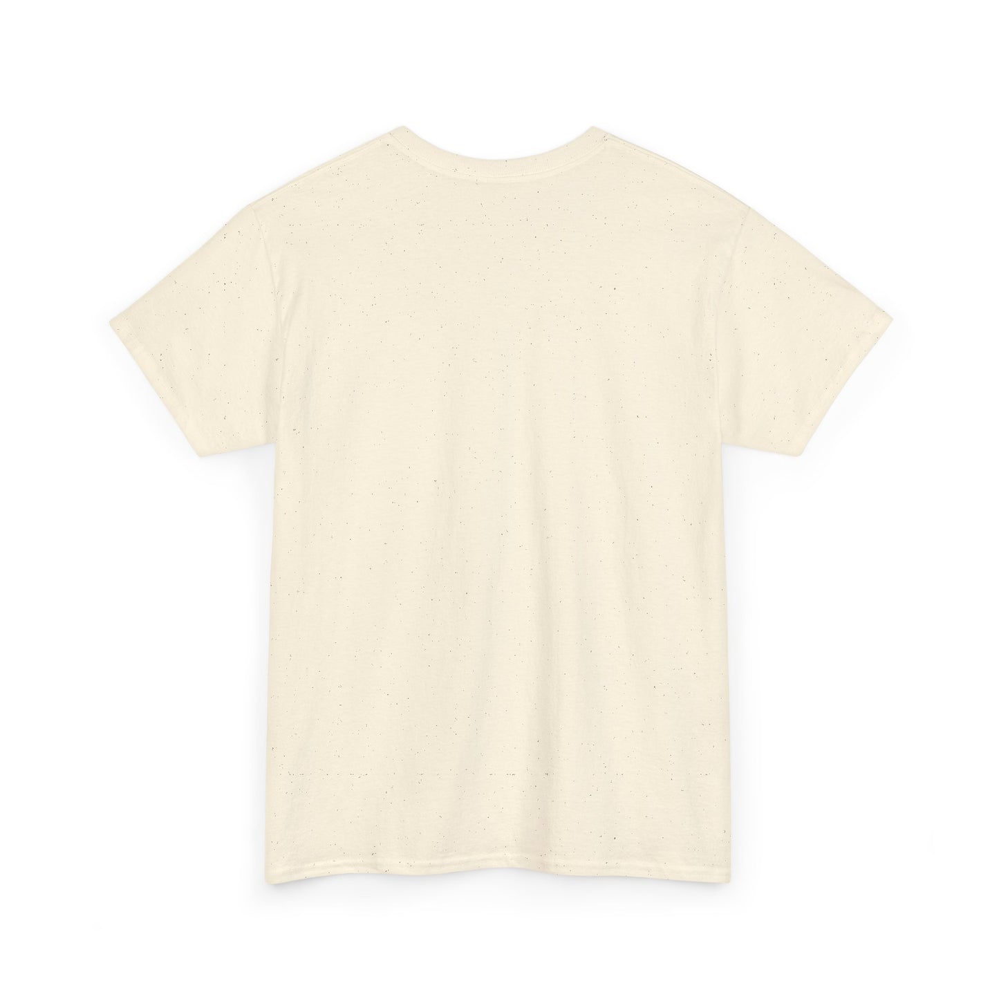 Angel Cherub Graphic Tee — "Ungodly Apparel" Vintage Rose Streetwear