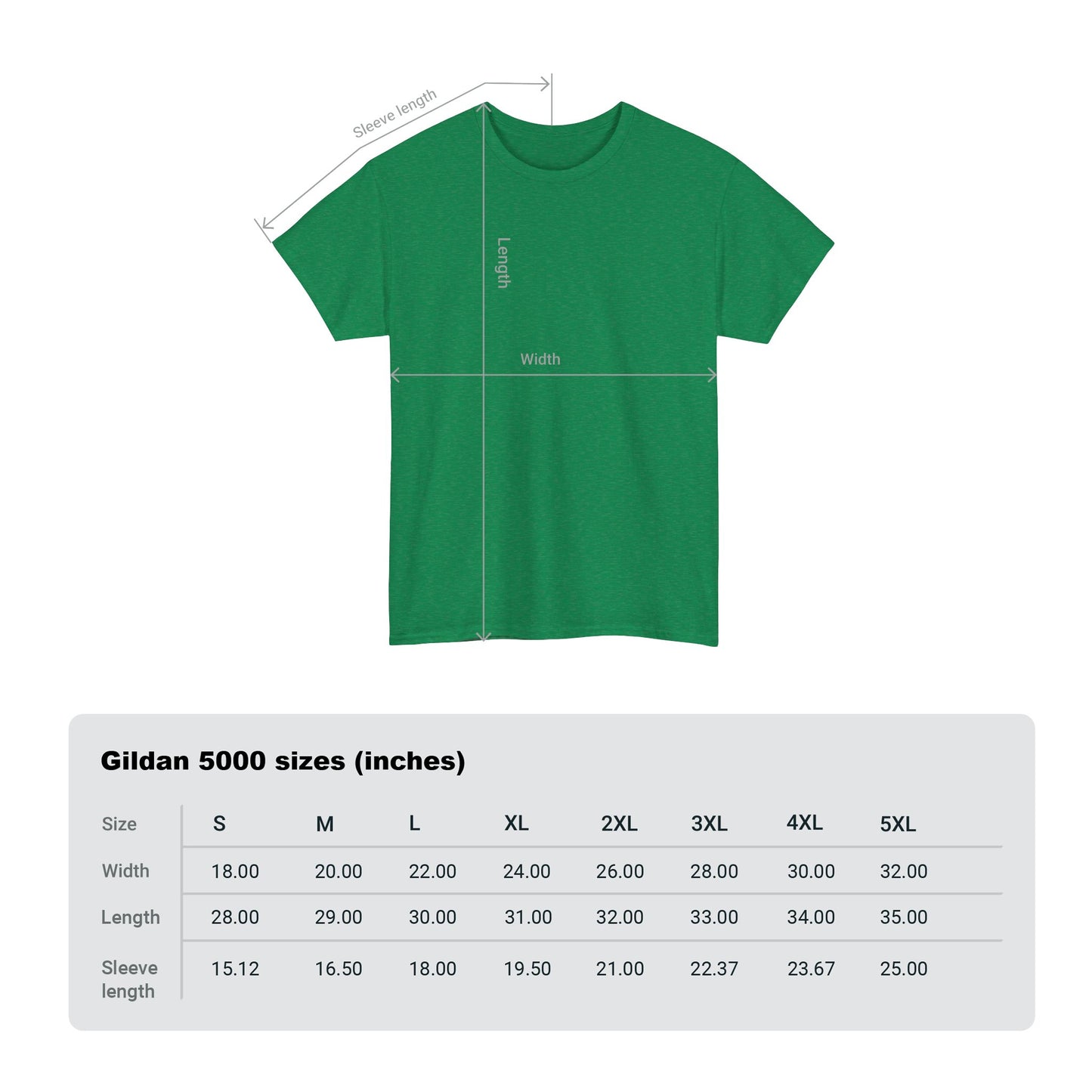 "I'm Not Lucky, I'm just really good at making Bad Decisions" St. Patrick's Day Unisex Heavy Cotton Tee - Playful Design with Lucky Charm Theme