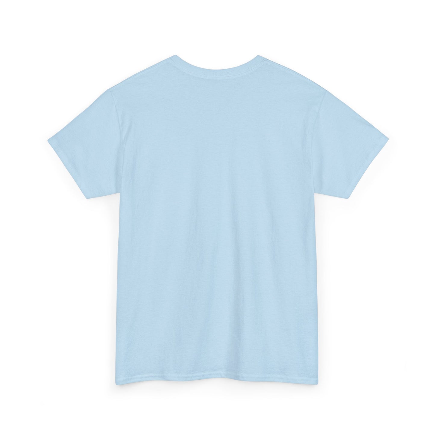 "Don't Talk To Me" Dolphin Tee — Funny Sarcastic Graphic T‑Shirt