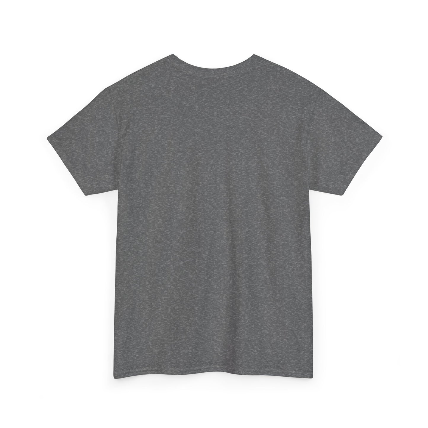 Ungodly Ace of Hearts Tee — Vintage Tattoo Card Graphic T-Shirt