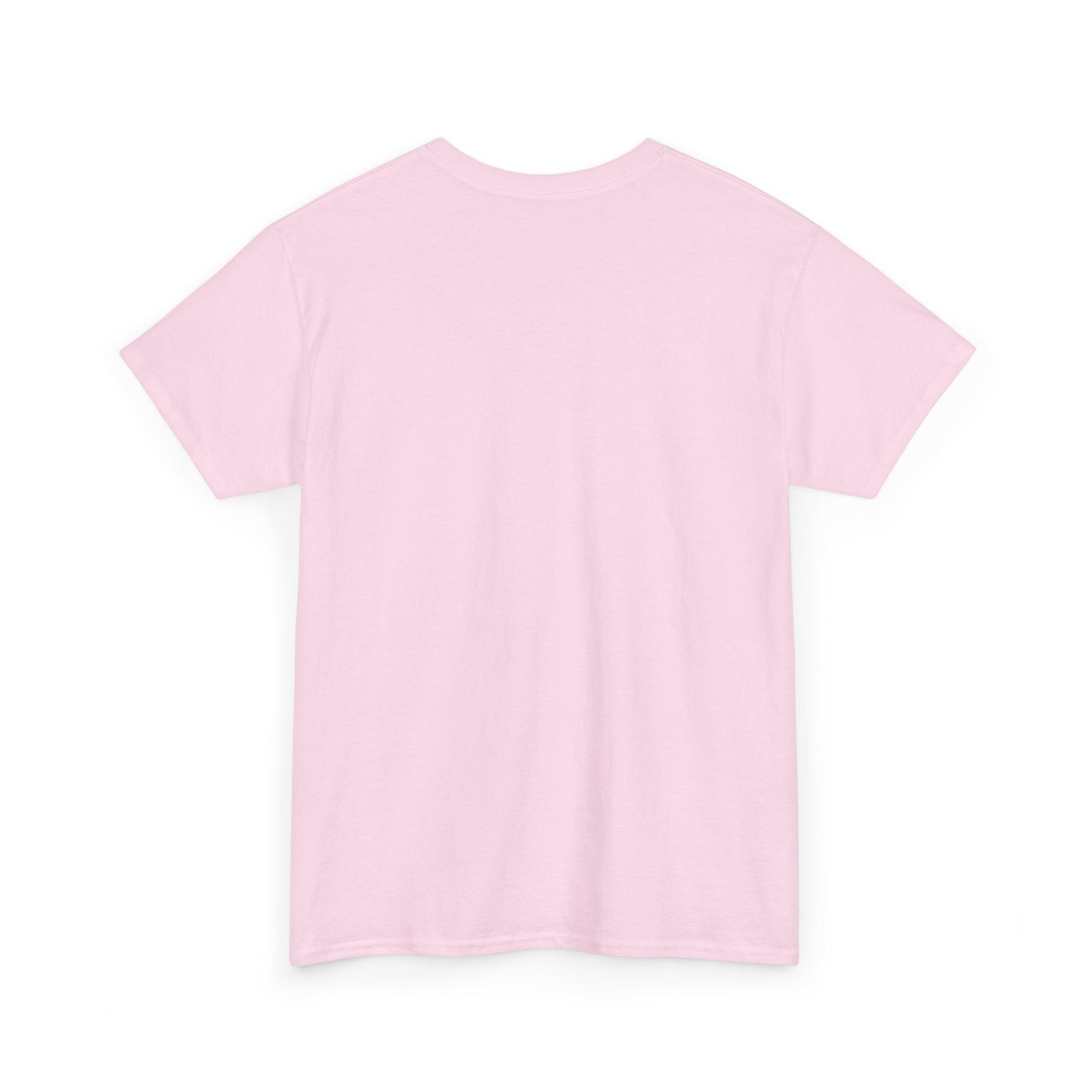 Ungodly Apparel UG Logo T-Shirt