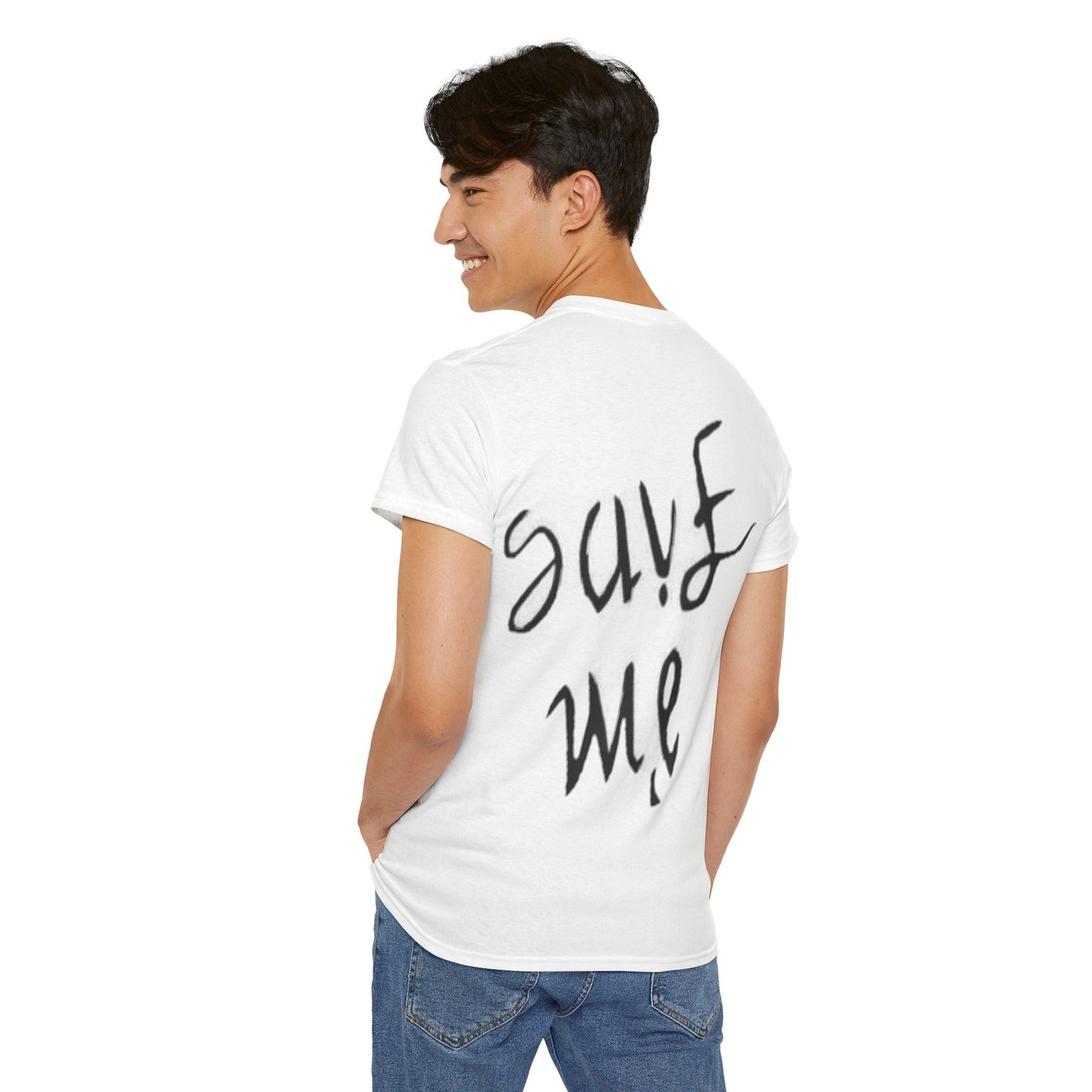 "I'm Fine/Save Me"
