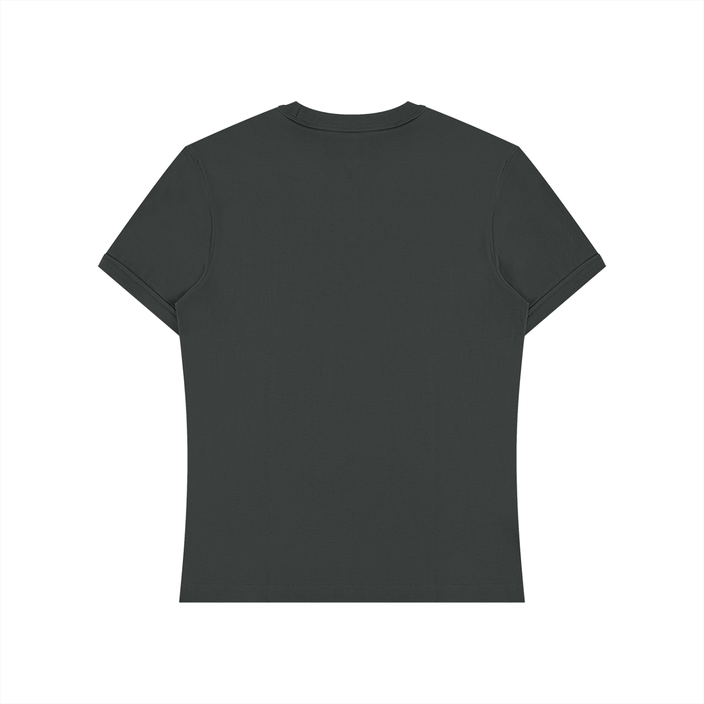 "UG Apparel's: Aces in Their Places" Unisex Heavyweight Slim Fit T-Shirt