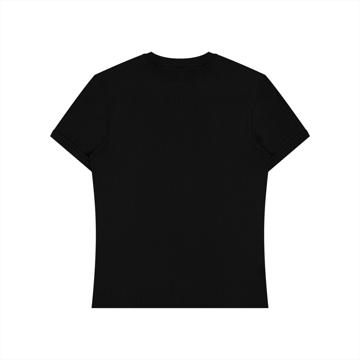 "UG Apparel's: Aces in Their Places" Unisex Heavyweight Slim Fit T-Shirt
