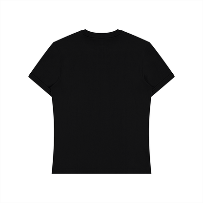 "UG Apparel's: Aces in Their Places" Unisex Heavyweight Slim Fit T-Shirt