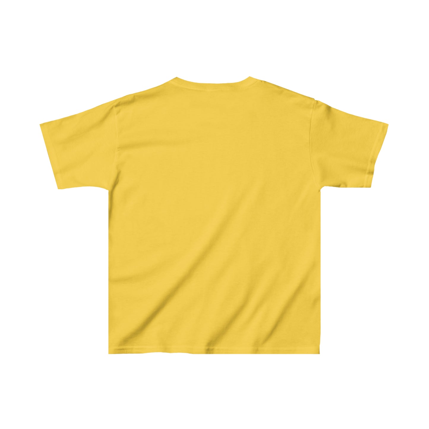 Kids "I have PTSD" T-Shirt