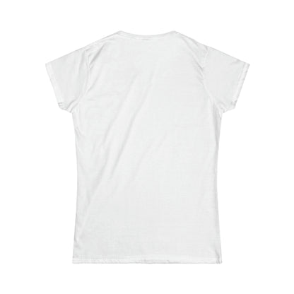 Women's "Black Sheep of the Family"