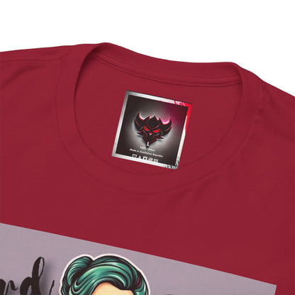 "Hard or Soft Tacos" Retro Graphic Tee, Vintage Shirt, Casual Wear, Gift for Foodies, Comfy Summer Apparel, Pop Culture Fashion