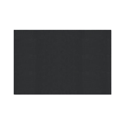 Walk all over me-Heavy Duty Floor Mat