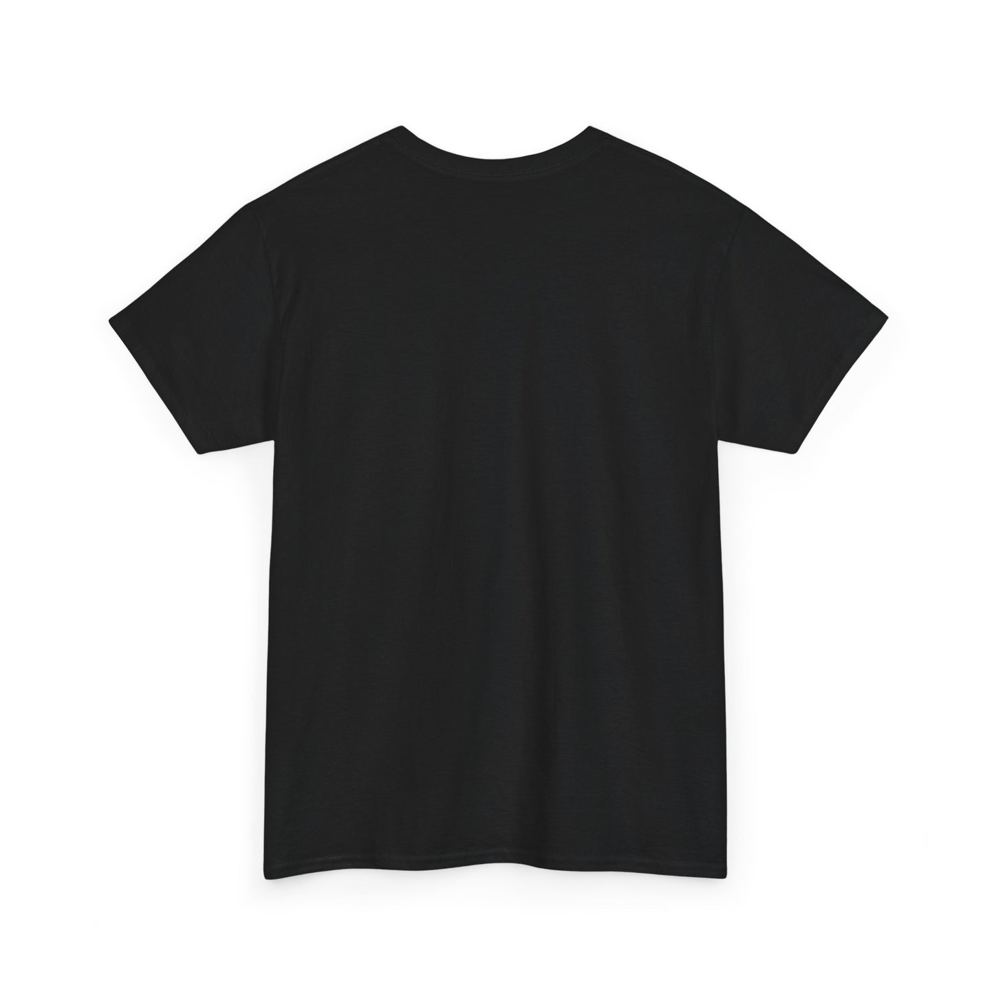 "Don't Talk To Me" Dolphin Tee — Funny Sarcastic Graphic T‑Shirt