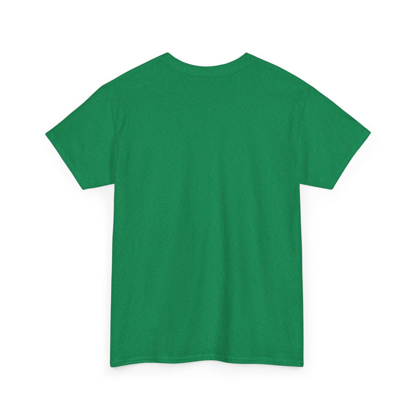Vintage Noir Reptilian Portrait Tee — “You’re Not Supposed to Notice” Graphic T‑Shirt