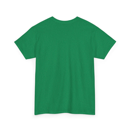 Vintage Noir Reptilian Portrait Tee — “You’re Not Supposed to Notice” Graphic T‑Shirt