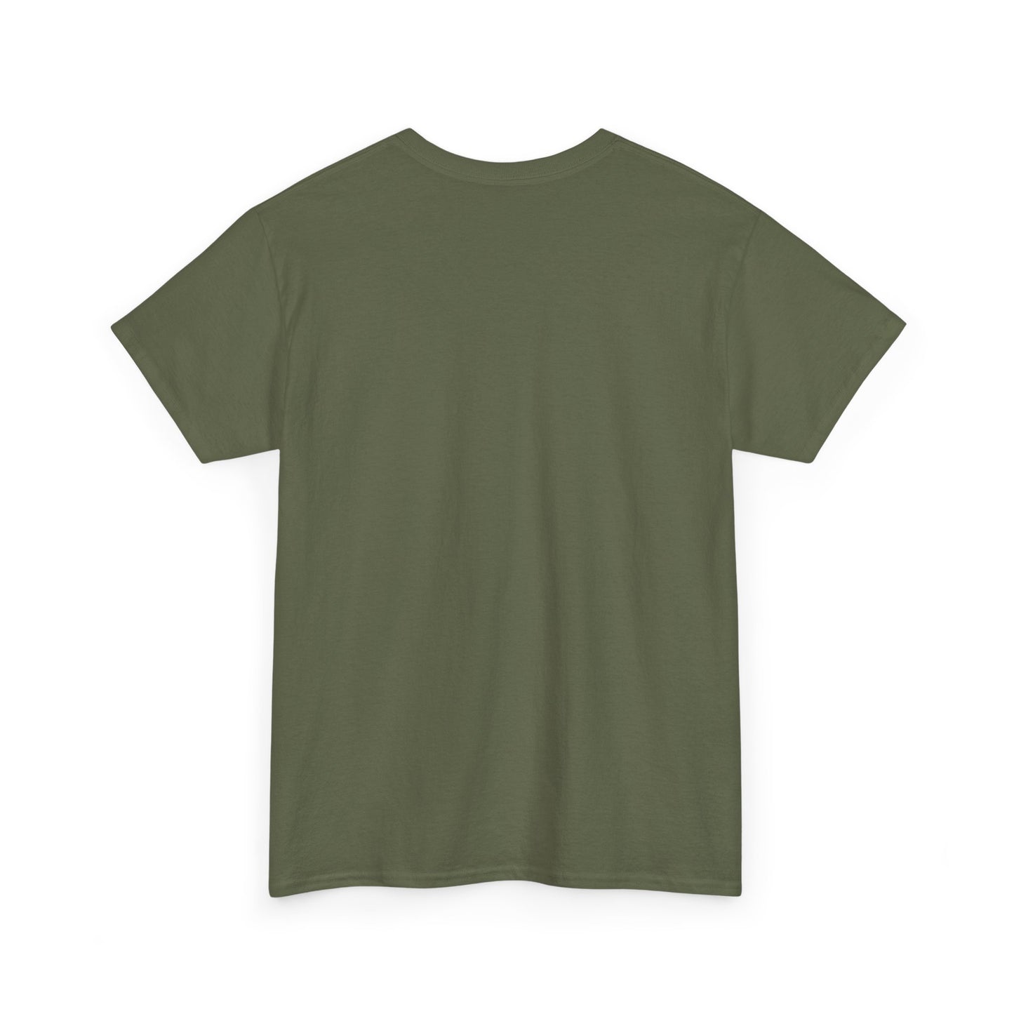 Vintage Noir Reptilian Portrait Tee — “You’re Not Supposed to Notice” Graphic T‑Shirt