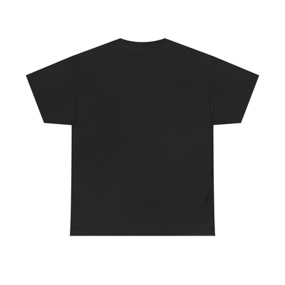 Angel Cherub Graphic Tee — "Ungodly Apparel" Vintage Rose Streetwear