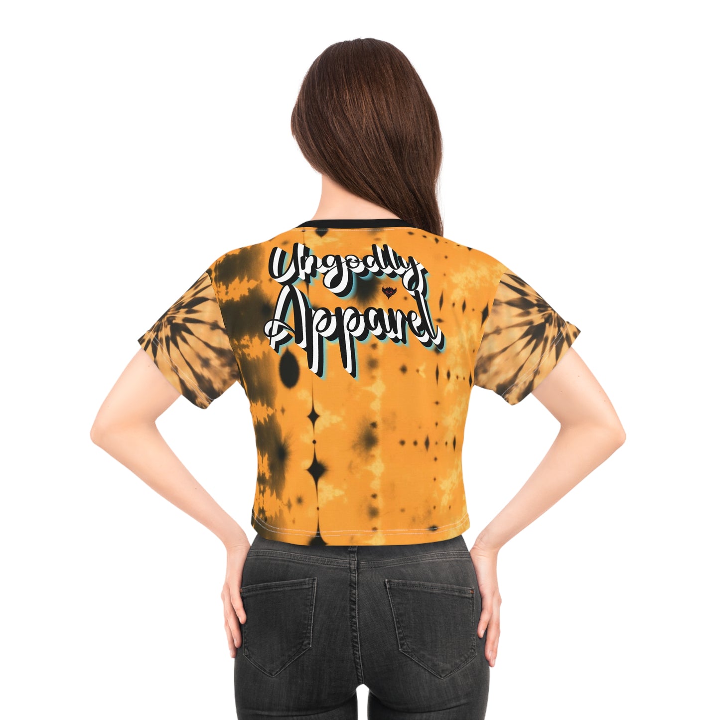 "Fireworks & F-Bombs"