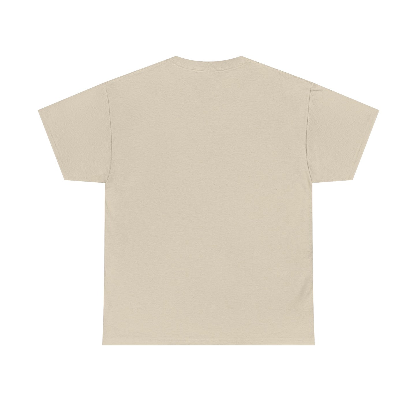 Ungodly Ace of Hearts Tee — Vintage Tattoo Card Graphic T-Shirt