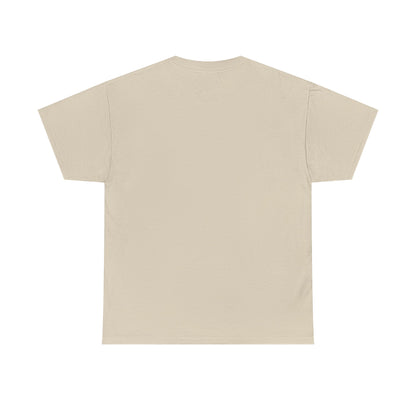 Ungodly Ace of Hearts Tee — Vintage Tattoo Card Graphic T-Shirt
