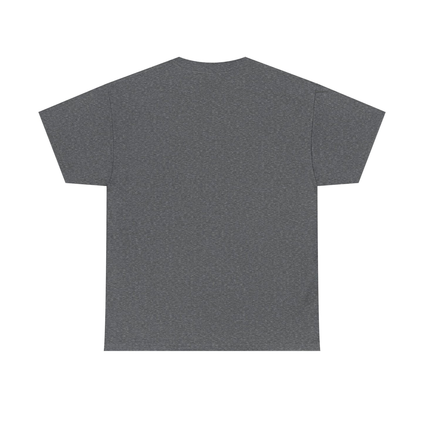 Vintage Noir Reptilian Portrait Tee — “You’re Not Supposed to Notice” Graphic T‑Shirt