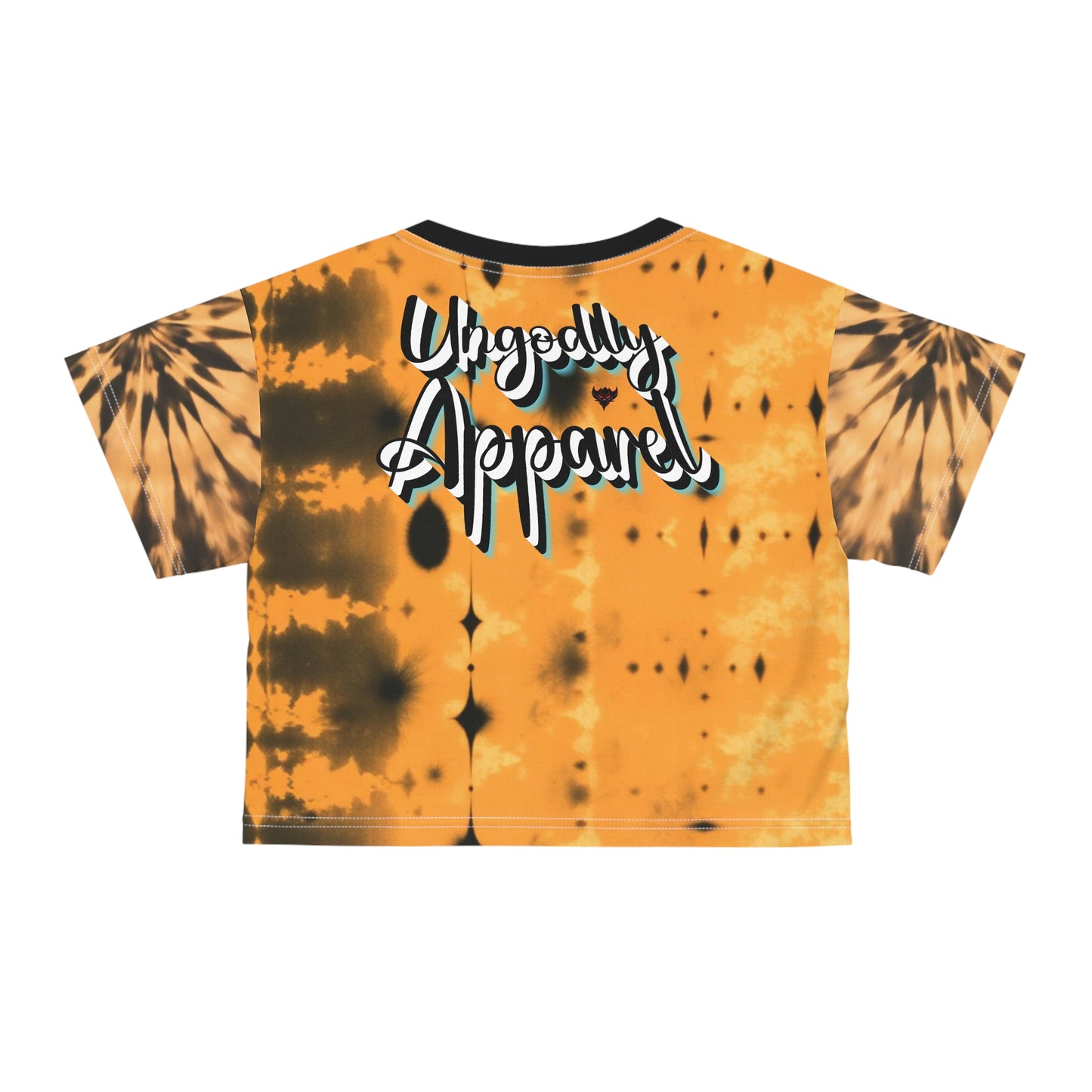 "Fireworks & F-Bombs"