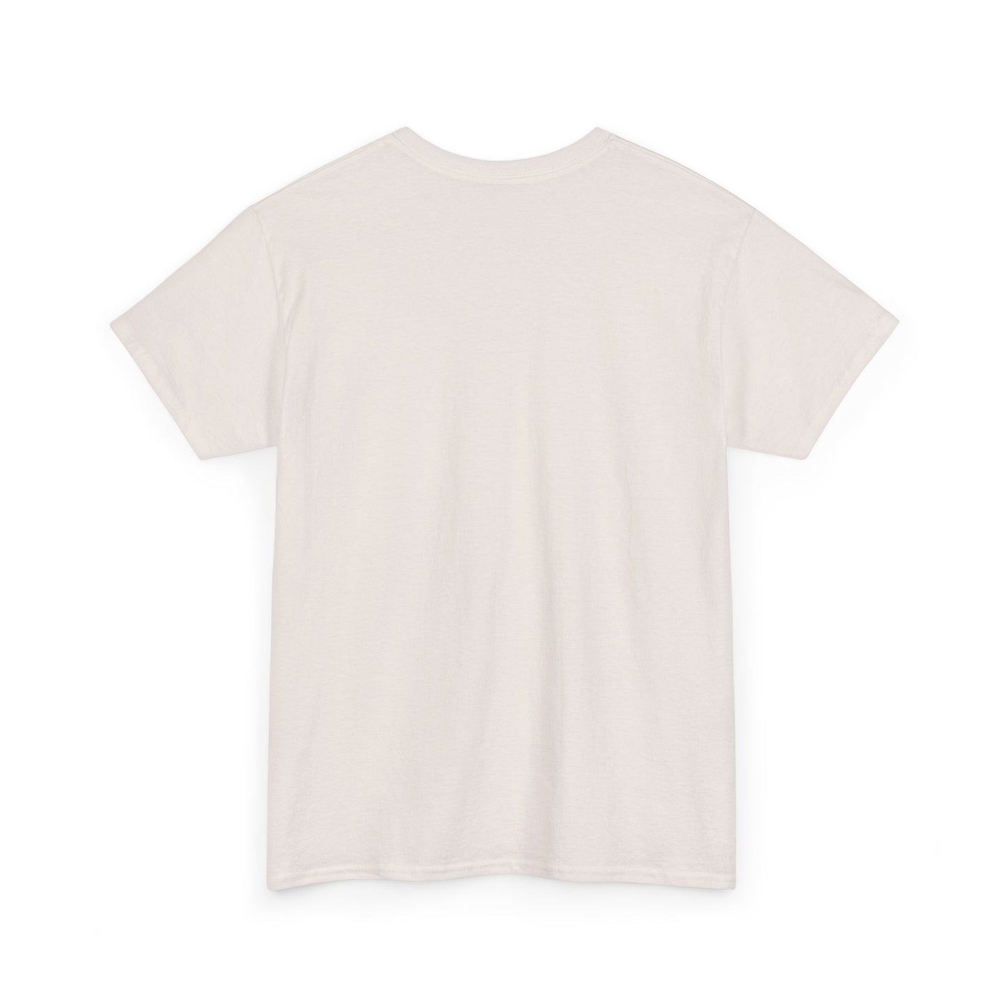 Angel Cherub Graphic Tee — "Ungodly Apparel" Vintage Rose Streetwear