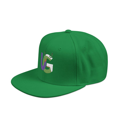 UG Snapback