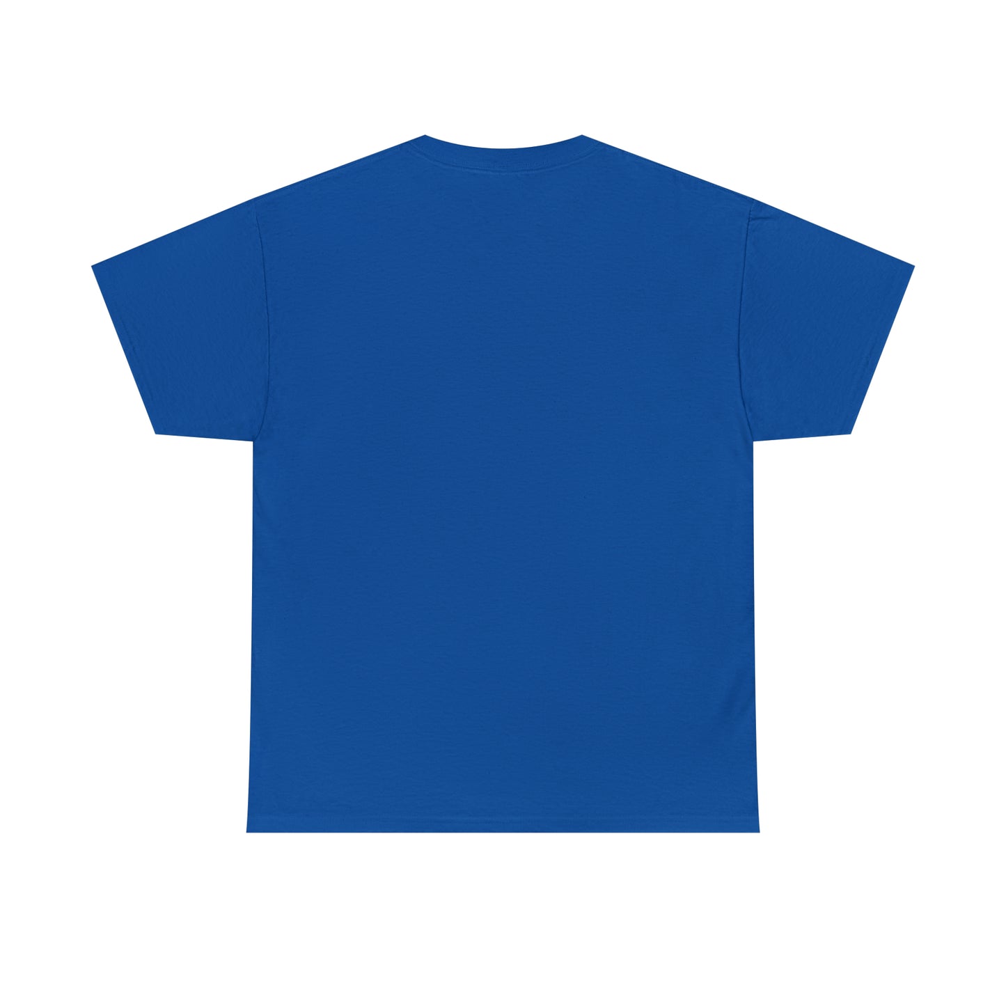 "Punish Me" T-Shirt