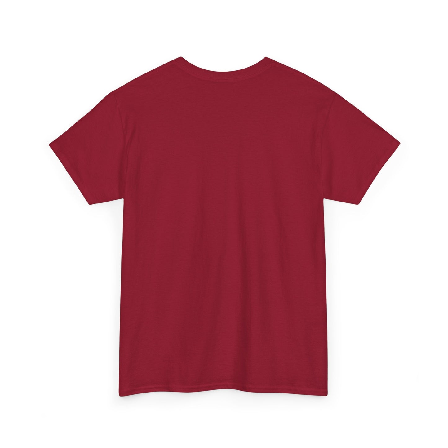 Vintage Noir Reptilian Portrait Tee — “You’re Not Supposed to Notice” Graphic T‑Shirt
