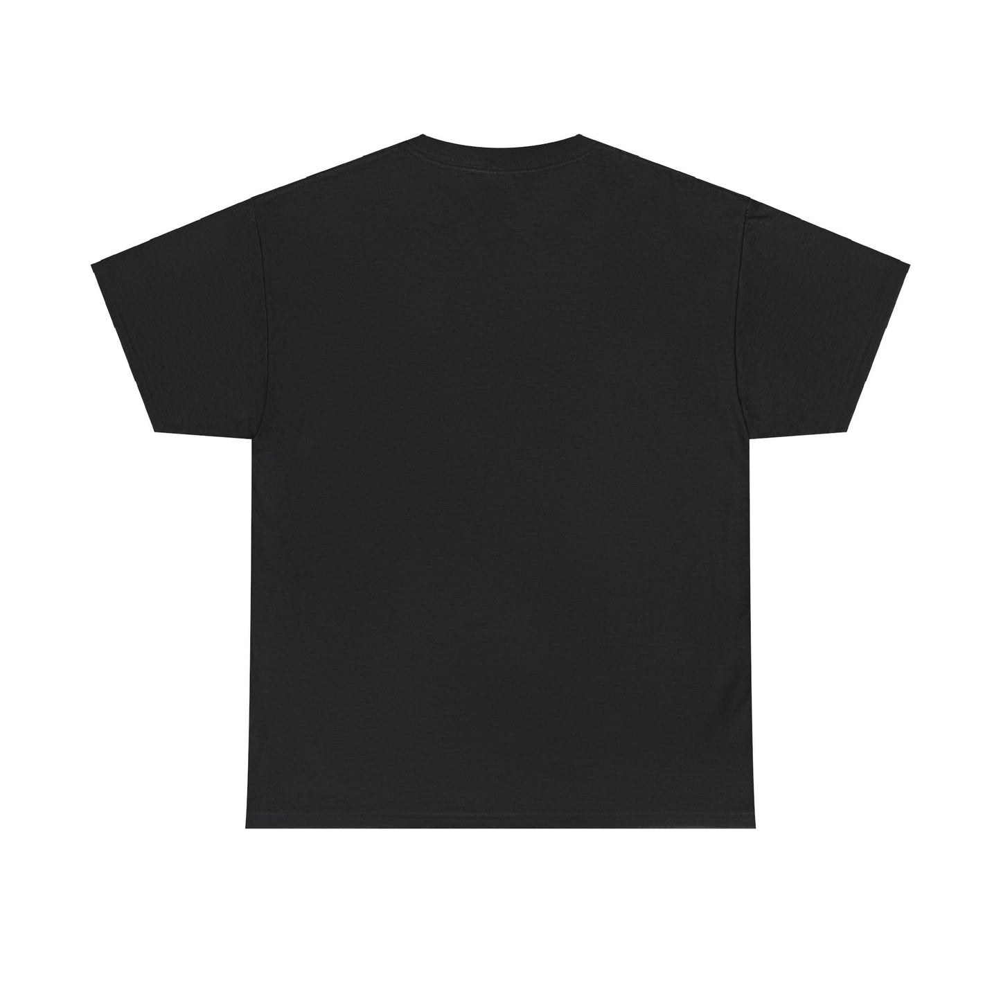"Ice Cream" T-Shirt