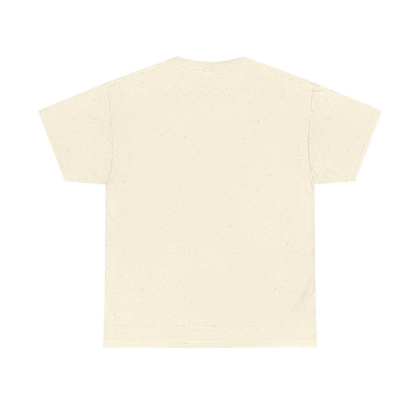 Angel Cherub Graphic Tee — "Ungodly Apparel" Vintage Rose Streetwear
