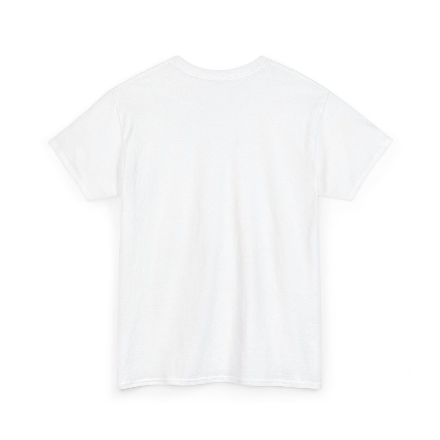 "Don't Talk To Me" Dolphin Tee — Funny Sarcastic Graphic T‑Shirt