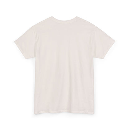 "Don't Talk To Me" Dolphin Tee — Funny Sarcastic Graphic T‑Shirt