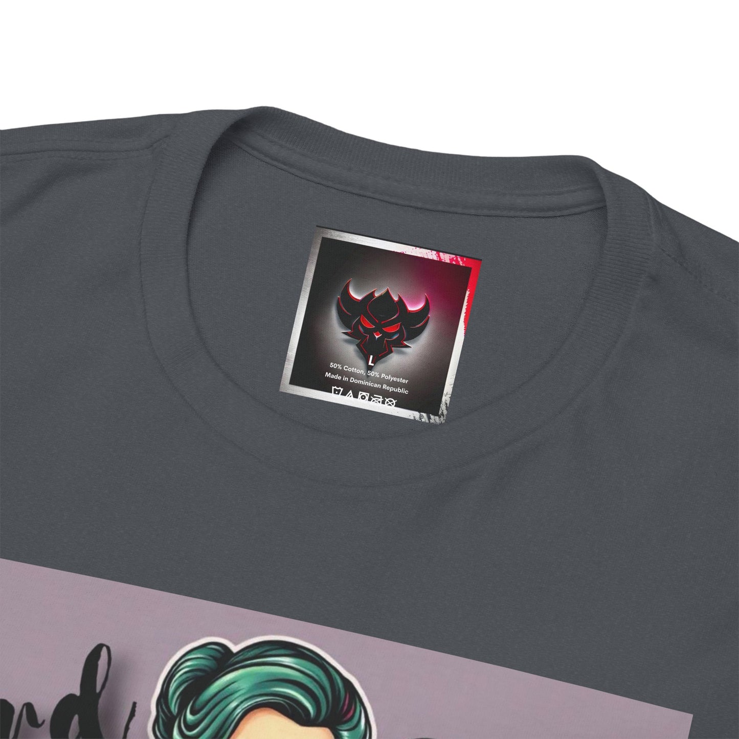 "Hard or Soft Tacos" Retro Graphic Tee, Vintage Shirt, Casual Wear, Gift for Foodies, Comfy Summer Apparel, Pop Culture Fashion