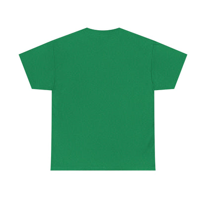 Vintage Noir Reptilian Portrait Tee — “You’re Not Supposed to Notice” Graphic T‑Shirt