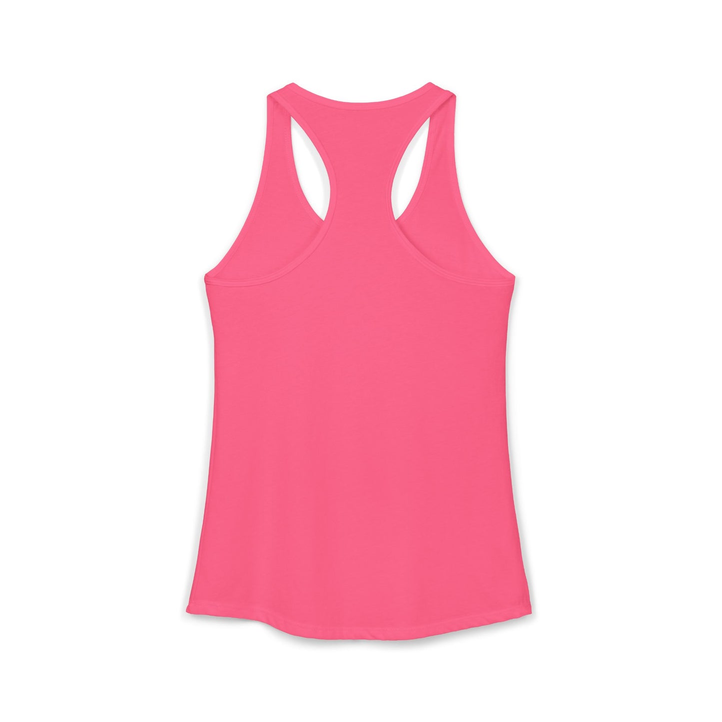 Women's "Rabbit Hole" Tank Top