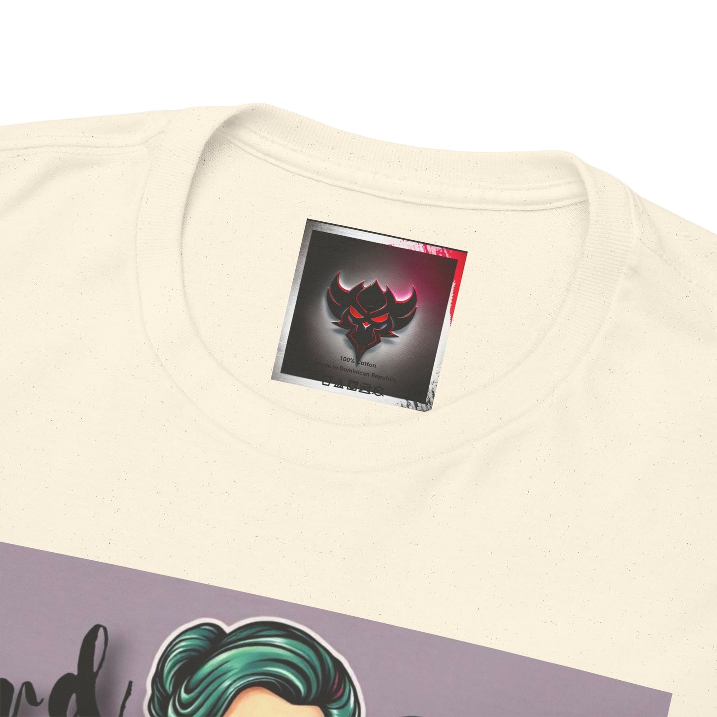 "Hard or Soft Tacos" Retro Graphic Tee, Vintage Shirt, Casual Wear, Gift for Foodies, Comfy Summer Apparel, Pop Culture Fashion