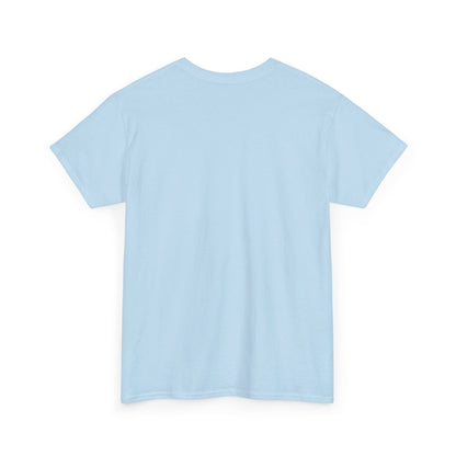 "Don't Talk To Me" Dolphin Tee — Funny Sarcastic Graphic T‑Shirt