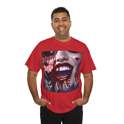 "Bout that Life" T-Shirt