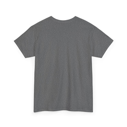 Ungodly Ace of Hearts Tee — Vintage Tattoo Card Graphic T-Shirt