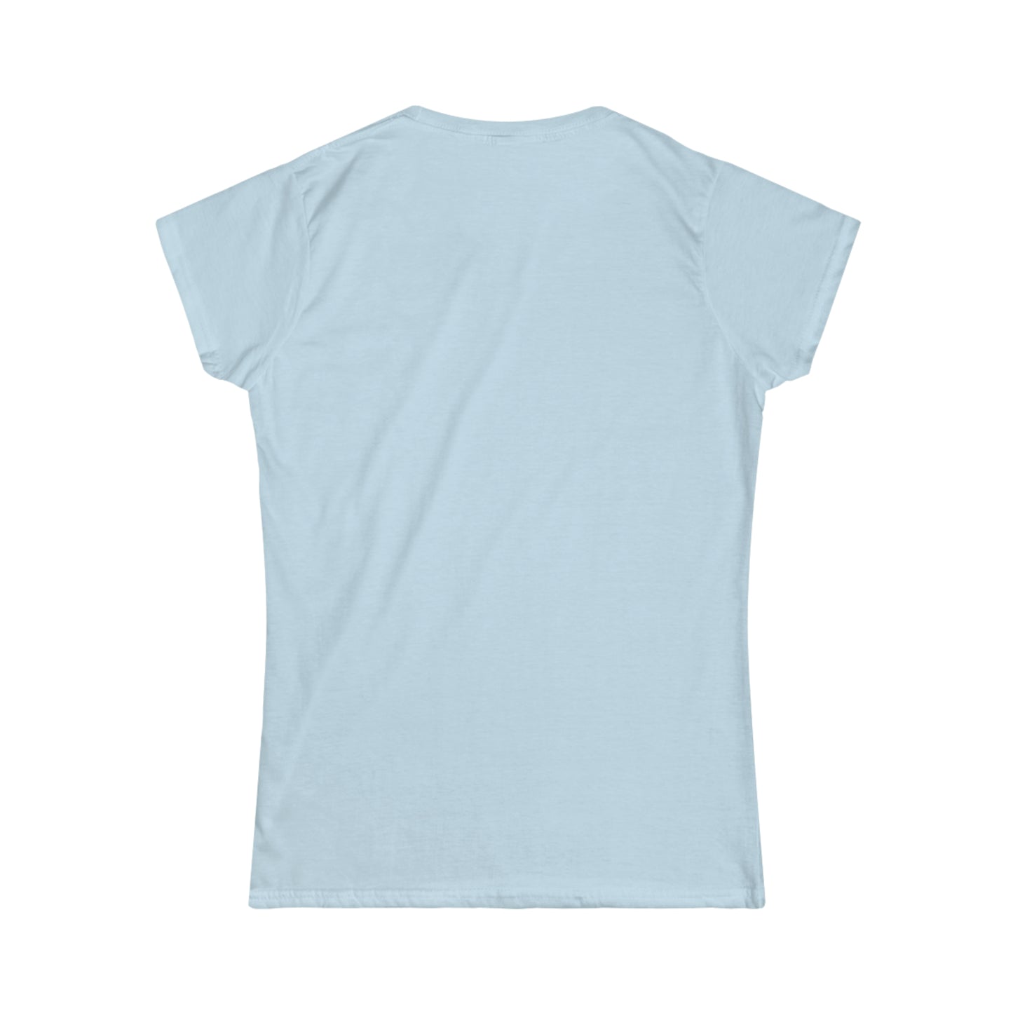 Women's "Strippers and Burritos" T-Shirt