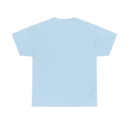 "Don't Talk To Me" Dolphin Tee — Funny Sarcastic Graphic T‑Shirt