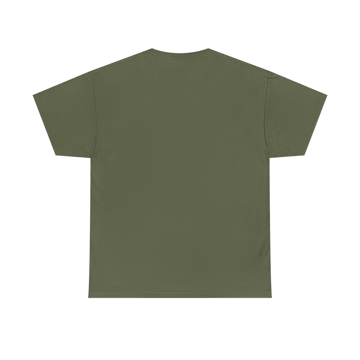 Vintage Noir Reptilian Portrait Tee — “You’re Not Supposed to Notice” Graphic T‑Shirt
