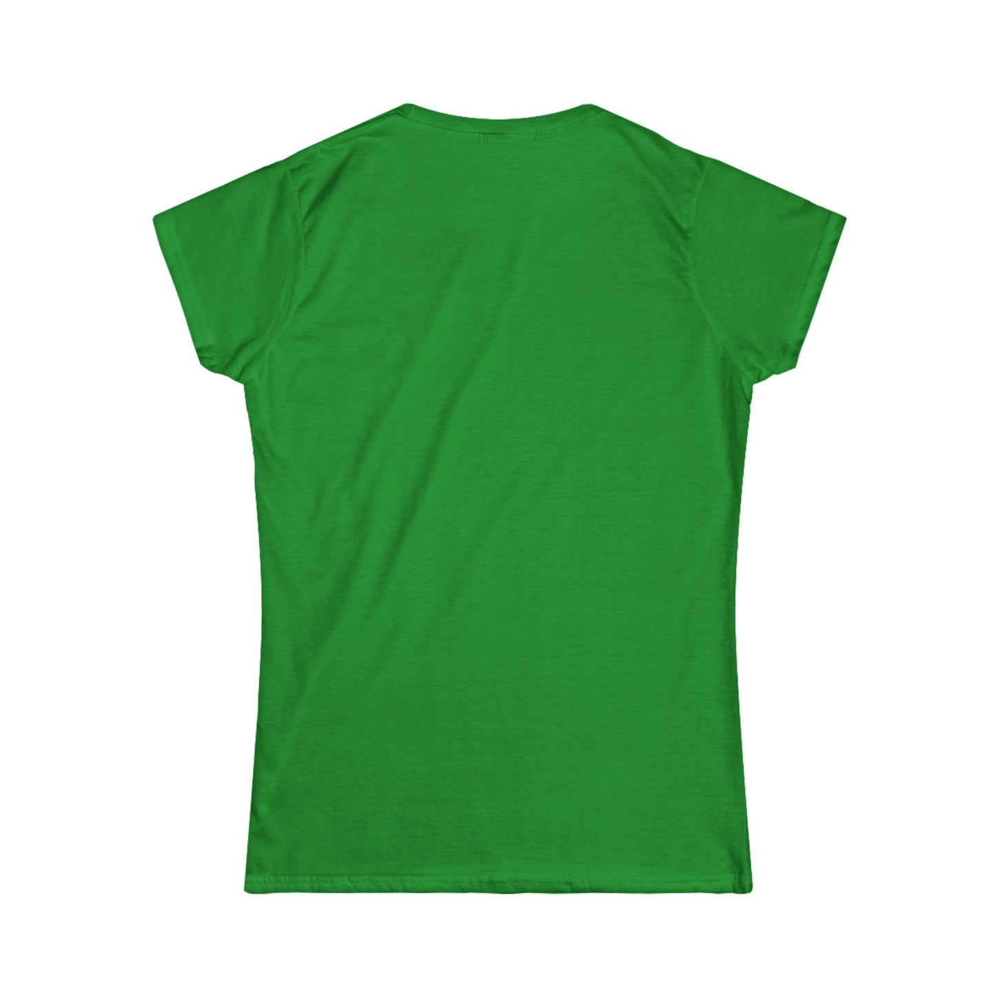 Reptilian Vintage Portrait Tee — "You're Not Supposed to Notice" Graphic Shirt
