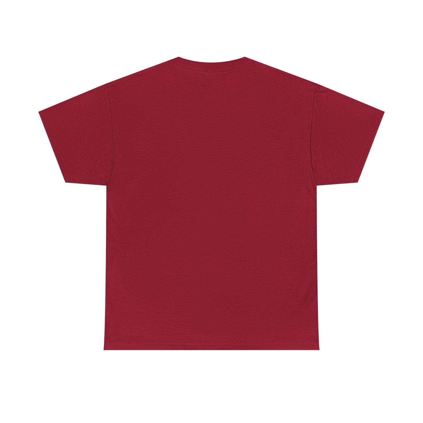Vintage Noir Reptilian Portrait Tee — “You’re Not Supposed to Notice” Graphic T‑Shirt