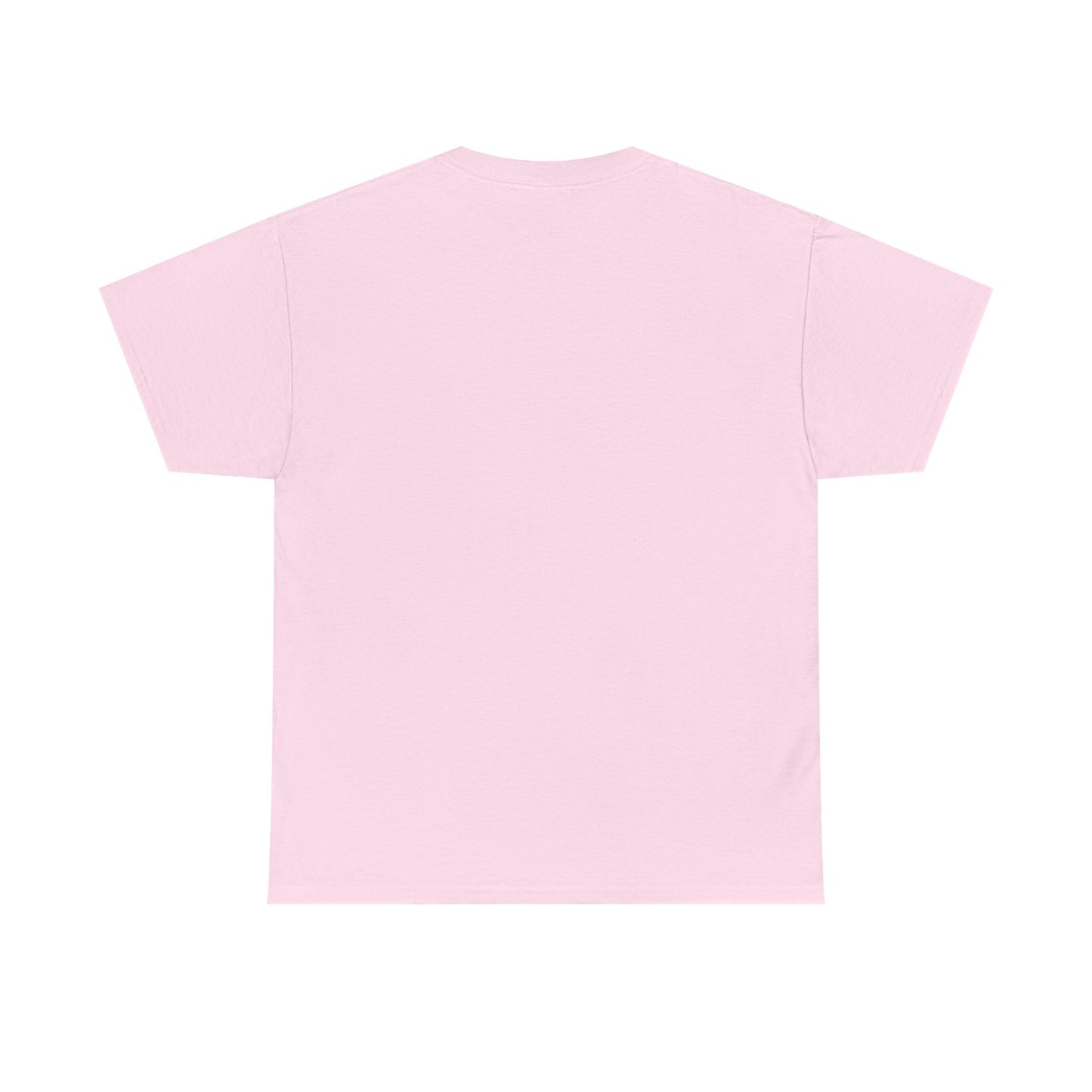 Ungodly Apparel UG Logo T-Shirt