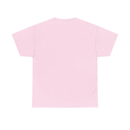 Ungodly Apparel UG Logo T-Shirt