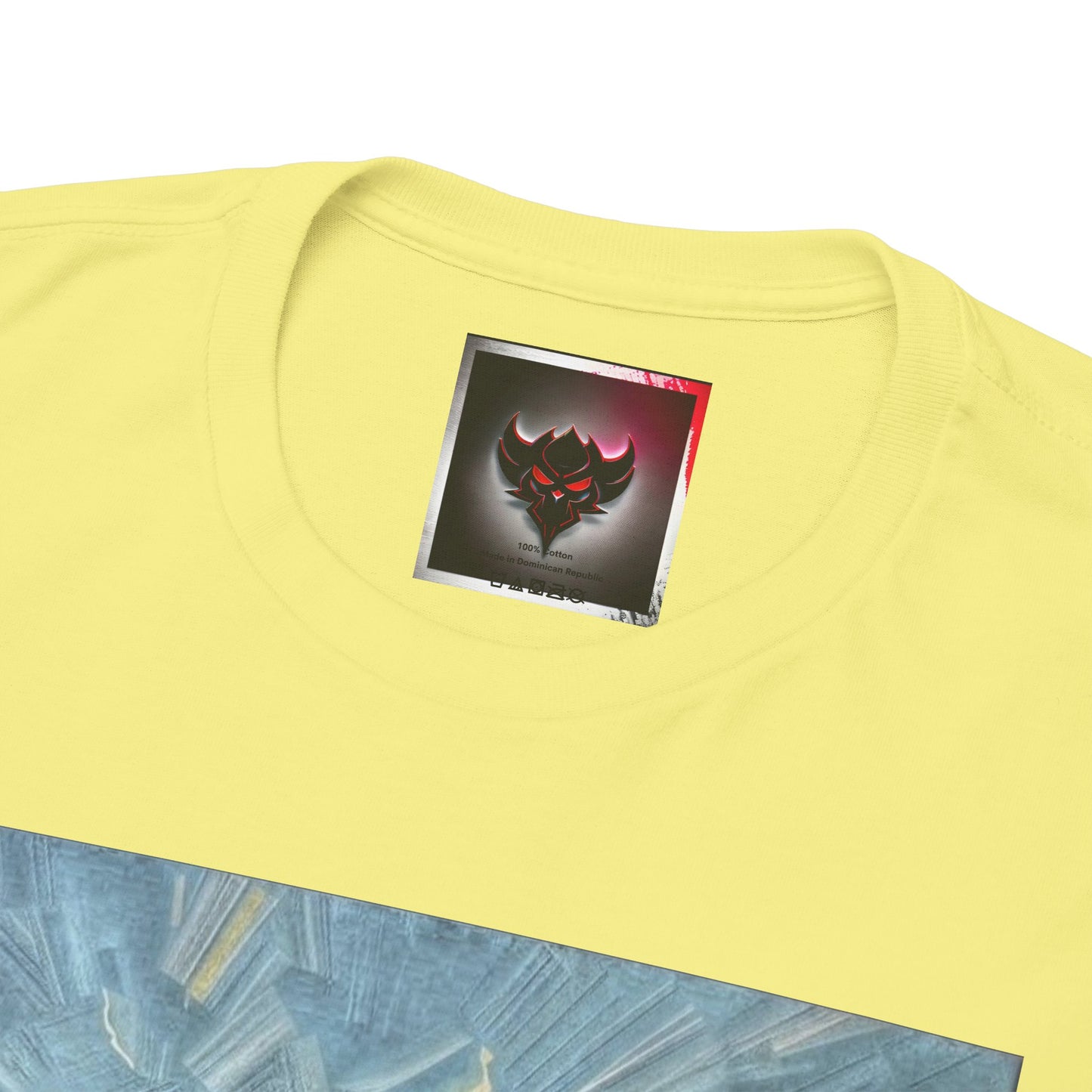 "If it Sounds Insane You're Getting Close" T‑Shirt — Antarctica Ice Wall Art Tee