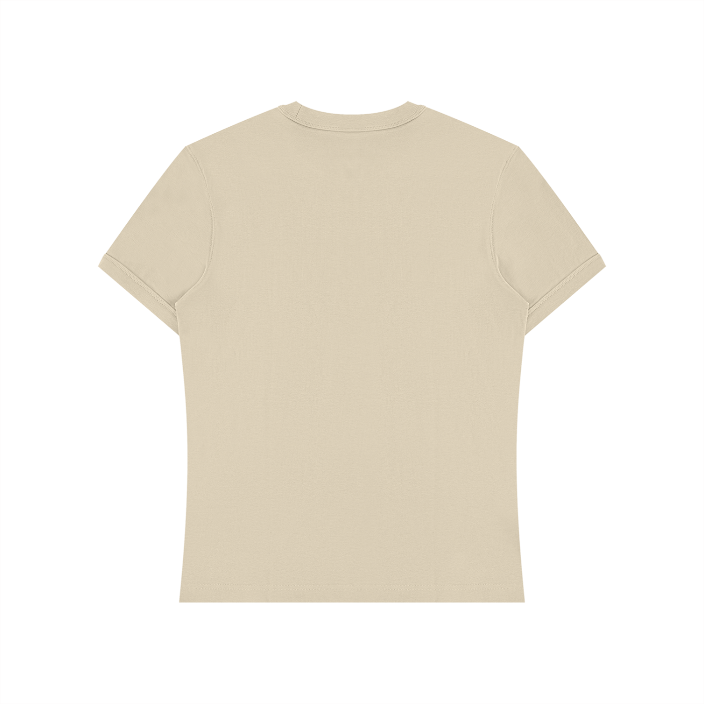 "UG Apparel's: Aces in Their Places" Unisex Heavyweight Slim Fit T-Shirt
