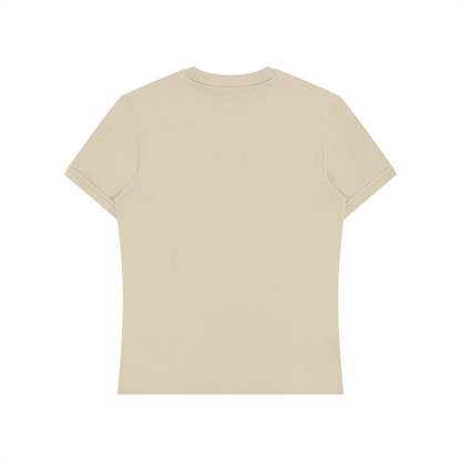 "UG Apparel's: Aces in Their Places" Unisex Heavyweight Slim Fit T-Shirt