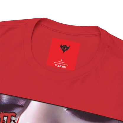 "Bout that Life" T-Shirt